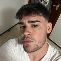 Adrián (@adrian_armas17) 's Twitter Profile