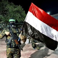 Ali Zahra (@alizahr74975234) Twitter profile photo