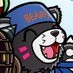 full metal dingus (@fullmetalferret) Twitter profile photo full metal dingus (@fullmetalferret) Twitter profile photo