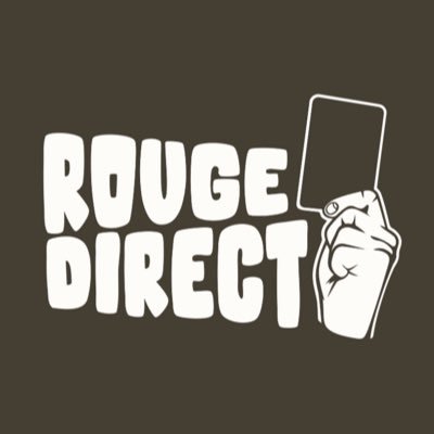 Rouge Direct