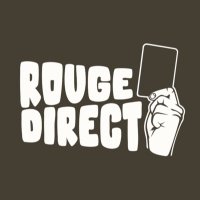 Rouge Direct(@RougeDirect) 's Twitter Profile Photo