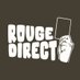 Rouge Direct (@RougeDirect) Twitter profile photo