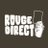 @RougeDirect