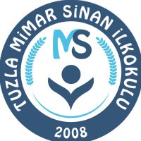 Tuzla Mimar Sinan İlkokulu (@tuzlamimarsinan) 's Twitter Profile Photo