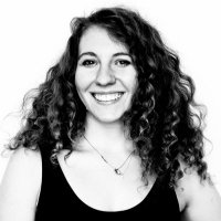 jessica doherty (she/her) (@jessdoherty29) 's Twitter Profile Photo jessica doherty (she/her) (@jessdoherty29) 's Twitter Profile Photo