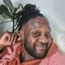 should be writing not scrolling (@itsjacksonbbz) Twitter profile photo should be writing not scrolling (@itsjacksonbbz) Twitter profile photo