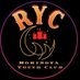 Rohingya Youth Club (RYC) (@RYC_youth1) Twitter profile photo