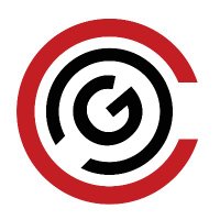 GENERAMÚSICA (@generamusica) 's Twitter Profile