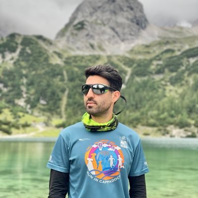 just another software engineer. Interested in food, mountaineering, cycling, running, and photography. 📷 https://t.co/tCEVVC2jNX
