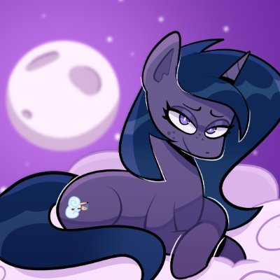 My Little Pony fandom Artist

Average local man

PFP made by: Enfoke4
SAFE ACCOUNT