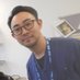 Yohei Minamitani, MD (@Minamitani_Y) Twitter profile photo