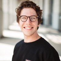 Eli Jaffe (@eli_jaffe) 's Twitter Profile