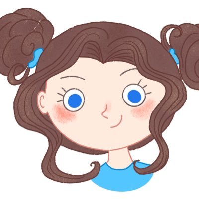 Katarinaさんのプロフィール画像