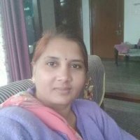 Kusum devi Hansi(@HansiKusum35846) 's Twitter Profile Photo