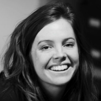 Mollie McDowell Profile