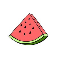 Ryan Ramadhan🇵🇸 (@imdeodd) 's Twitter Profile Photo Ryan Ramadhan🇵🇸 (@imdeodd) 's Twitter Profile Photo