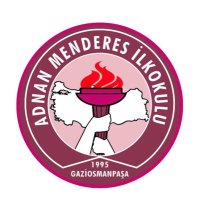 Adnan Menderes İlkokulu (@adnanmendresilk) Twitter profile photo