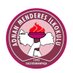 Adnan Menderes İlkokulu (@adnanmendresilk) Twitter profile photo Adnan Menderes İlkokulu (@adnanmendresilk) Twitter profile photo
