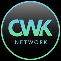 CWK Network (@cwk_network) 's Twitter Profile Photo CWK Network (@cwk_network) 's Twitter Profile Photo