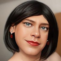 summsumm (@__summsumm__) 's Twitter Profile