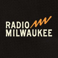 Radio Milwaukee(@RadioMilwaukee) 's Twitter Profile Photo