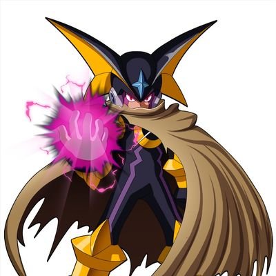 @GundamBassExe32さんのプロフィール画像