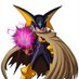 @GundamBassExe (@gundambassexe) Twitter profile photo @GundamBassExe (@gundambassexe) Twitter profile photo