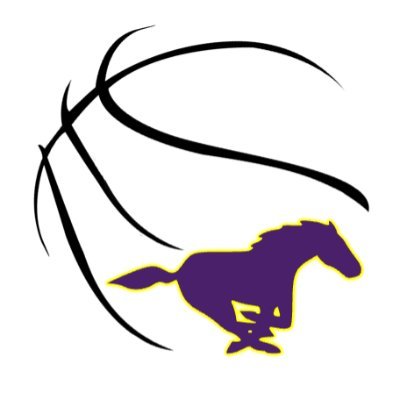 Mustang_BBall_ Profile Picture