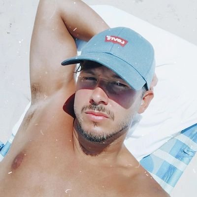 guille_nani's profile picture. Educación Infantil 👨🏻‍🏫
Mi pasión ⚽💚🤍