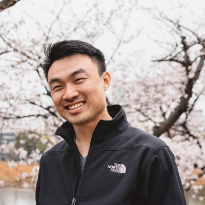 Digits_MG's profile picture. GTM | @Digits