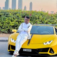 billionaires_forex_academy (@vicentkiboye) 's Twitter Profile