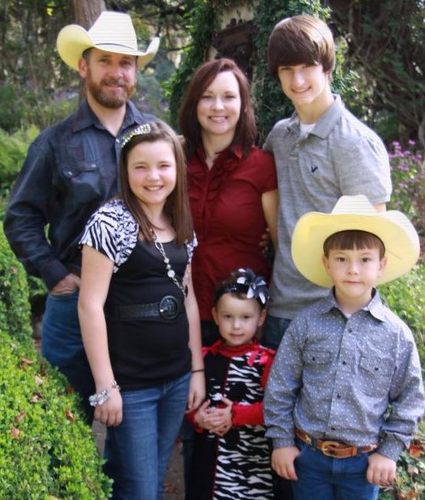 julesjones04's profile picture. 