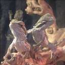 carly lawrence - @clawrence10 - Twitter