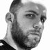 Diego Cardoso (@diegocardoso) Twitter profile photo Diego Cardoso (@diegocardoso) Twitter profile photo