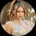 ๐ป๐ด๐ฑ๐ฐ๐ฝ๐ด๐๐ด ๐ฟ๐๐ธ๐ฝ๐ฒ๐ด๐๐ ๐ (@aubreyxlovelace) Twitter profile photo ๐ป๐ด๐ฑ๐ฐ๐ฝ๐ด๐๐ด ๐ฟ๐๐ธ๐ฝ๐ฒ๐ด๐๐ ๐ (@aubreyxlovelace) Twitter profile photo