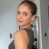 hoxie (@hoxieloxie) 's Twitter Profile