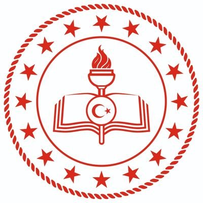 Hatay İl Millî Eğitim Müdürlüğünün Resmî Twitter Hesabıdır. (Official Twitter Account of Hatay Provincial Directorate of National Education)