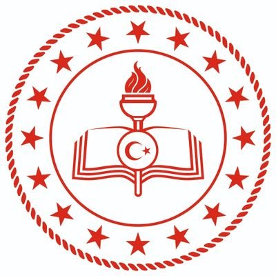 Hatay İl Milli Eğitim Müdürlüğünün Resmi Twitter Hesabıdır. (Official Twitter Account of Hatay Provincial Directorate of National Education)