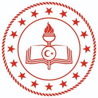 Hatay İl Millî Eğitim Müdürlüğü (@hataymem) 's Twitter Profile Photo Hatay İl Millî Eğitim Müdürlüğü (@hataymem) 's Twitter Profile Photo