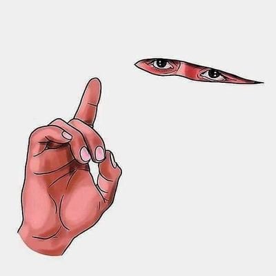 chnkrtt's profile picture. 