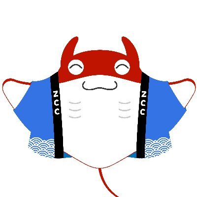 ZOMEKIクリエイターズクラブは国産CMS「ZOMEKI」を利用するWeb制作チームです。 都内にて一般向け「WEB勉強会」を開催しています。 勉強会ではZOMEKI以外のCMSやWeb制作全般についても取り上げ、幅広い視点からwebサイト制作について意見を交換しています。是非HPの方もご覧ください!