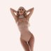 Kardashians 411 (@kardashians411) Twitter profile photo Kardashians 411 (@kardashians411) Twitter profile photo