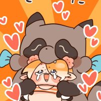 山下もみよ (@yamashitamomio) 's Twitter Profile