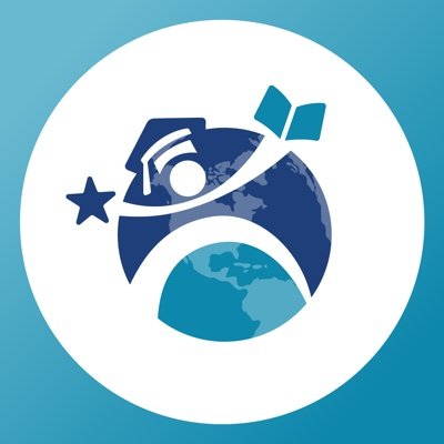 eesinnovation Profile Picture