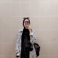 Asmaa Elsayed (@asmaaelsayed23) 's Twitter Profile