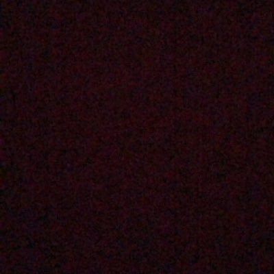 Dalitso_101's profile picture. passing through.