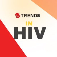TrendsinHIV (@trendsinhiv) 's Twitter Profile