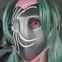 Rachel Elder (@sisterspyder923) 's Twitter Profile Photo Rachel Elder (@sisterspyder923) 's Twitter Profile Photo