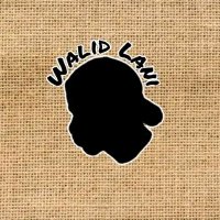 Walid abubakar lani (@walidlani) Twitter profile photo
