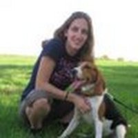 ayelet weissberg (@ayeletw) 's Twitter Profile